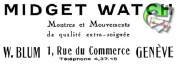 Midget Watch 1945 0.jpg